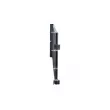 NRF 35890 - Condenseur, climatisation