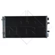 NRF 35938 - Condenseur, climatisation
