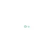 NRF 35949 - Condenseur, climatisation
