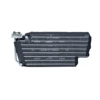 Evaporateur climatisation NRF 36108