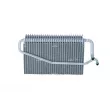 Evaporateur climatisation NRF [36122]