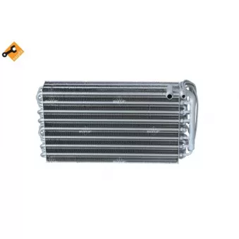 Evaporateur climatisation NRF [36136]