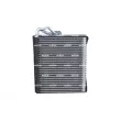 NRF 36196 - Évaporateur climatisation