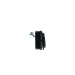 NRF 380001 - Bobine, compresseur-embrayage magnétique