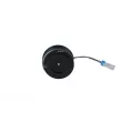 NRF 380001 - Bobine, compresseur-embrayage magnétique