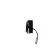 NRF 380001 - Bobine, compresseur-embrayage magnétique