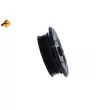 NRF 380002 - Bobine, compresseur-embrayage magnétique