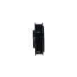 NRF 380004 - Bobine, compresseur-embrayage magnétique
