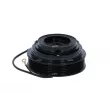 NRF 380006 - Bobine, compresseur-embrayage magnétique