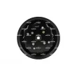 NRF 380009 - Bobine, compresseur-embrayage magnétique