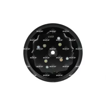 Bobine, compresseur-embrayage magnétique NRF OEM 8E0260805AB