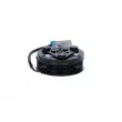 NRF 380013 - Bobine, compresseur-embrayage magnétique