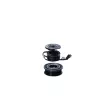 NRF 380017 - Bobine, compresseur-embrayage magnétique
