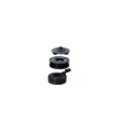 NRF 380018 - Bobine, compresseur-embrayage magnétique