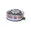 NRF 380019 - Bobine, compresseur-embrayage magnétique