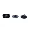 NRF 380033 - Bobine, compresseur-embrayage magnétique