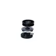 NRF 380033 - Bobine, compresseur-embrayage magnétique