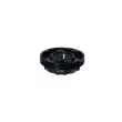 NRF 380036 - Bobine, compresseur-embrayage magnétique