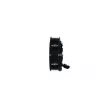 NRF 380040 - Bobine, compresseur-embrayage magnétique
