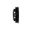NRF 380041 - Bobine, compresseur-embrayage magnétique