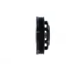 NRF 380041 - Bobine, compresseur-embrayage magnétique