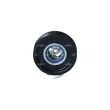 NRF 380051 - Bobine, compresseur-embrayage magnétique
