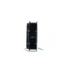 NRF 380051 - Bobine, compresseur-embrayage magnétique