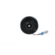 NRF 380054 - Embrayage magnétique, pour compresseurs de climatisation