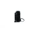 NRF 380058 - Embrayage magnétique, pour compresseurs de climatisation