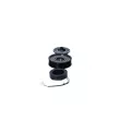 NRF 380062 - Bobine, compresseur-embrayage magnétique