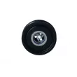 NRF 380065 - Embrayage magnétique, pour compresseurs de climatisation