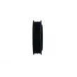 NRF 380065 - Embrayage magnétique, pour compresseurs de climatisation