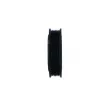 NRF 380065 - Embrayage magnétique, pour compresseurs de climatisation
