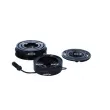 NRF 380066 - Embrayage magnétique, pour compresseurs de climatisation