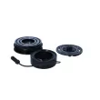 NRF 380066 - Embrayage magnétique, pour compresseurs de climatisation