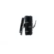 NRF 380068 - Embrayage magnétique, pour compresseurs de climatisation