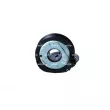 NRF 380076 - Embrayage magnétique, pour compresseurs de climatisation