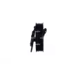 NRF 380078 - Embrayage magnétique, pour compresseurs de climatisation