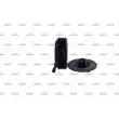 NRF 380084 - Embrayage magnétique, pour compresseurs de climatisation