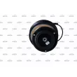 NRF 380090 - Embrayage magnétique, pour compresseurs de climatisation