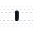 NRF 380091 - Embrayage magnétique, pour compresseurs de climatisation