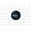 NRF 380094 - Embrayage magnétique, pour compresseurs de climatisation