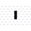 NRF 380094 - Embrayage magnétique, pour compresseurs de climatisation