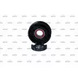 NRF 380097 - Embrayage magnétique, pour compresseurs de climatisation
