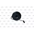 NRF 380099 - Embrayage magnétique, pour compresseurs de climatisation