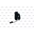NRF 380099 - Embrayage magnétique, pour compresseurs de climatisation