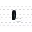 NRF 380101 - Embrayage magnétique, pour compresseurs de climatisation