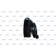 NRF 380102 - Embrayage magnétique, pour compresseurs de climatisation