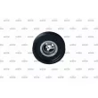 NRF 380112 - Embrayage magnétique, pour compresseurs de climatisation