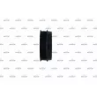 NRF 380112 - Embrayage magnétique, pour compresseurs de climatisation